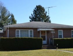  Emerald Dr, Hagerstown MD