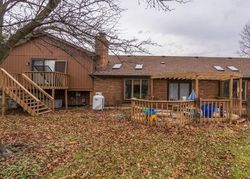 Pre-foreclosure Listing in VALLEY HEIGHTS RD XENIA, OH 45385