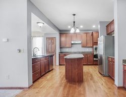  Leasure Dr, Pickerington OH
