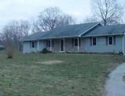  Mcdonald Rd Sw, Lancaster OH