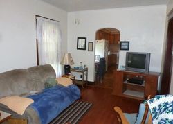 Pre-foreclosure Listing in KEY BELLAIRE RD BELLAIRE, OH 43906