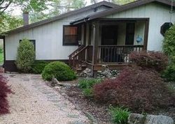 Pre-foreclosure in  RAMSEY LN Stanardsville, VA 22973