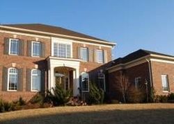 Pre-foreclosure Listing in CRIMSON PL LEESBURG, VA 20175