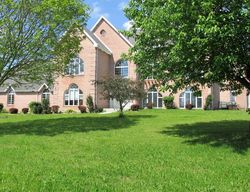  Skyler View Ln, Uniontown PA