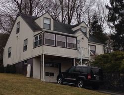 Pre-foreclosure in  HIGHLAND DR Cortlandt Manor, NY 10567