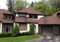 Pre-foreclosure Listing in COTSWOLD DR NORTH SALEM, NY 10560
