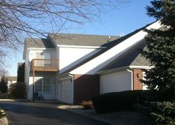 Pre-foreclosure Listing in METALMARK LN UNIT 2 ROSCOE, IL 61073
