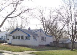 Pre-foreclosure Listing in MIDWAY DR ROCKFORD, IL 61103