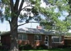 Pre-foreclosure in  VIRGINIA ST Beloit, WI 53511