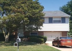 Pre-Foreclosure - Hill N Dale Dr S - York, PA