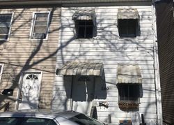  Grant St, York PA