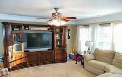 Pre-foreclosure in  LILLY POND DR Fort Mill, SC 29715