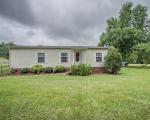 Pre-foreclosure Listing in PATS RD CLOVER, SC 29710
