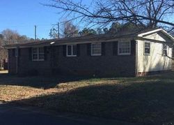 Pre-foreclosure in  SINGLETARY LN York, SC 29745