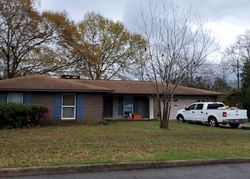 Pre-foreclosure in  CIRCLEVIEW DR Dothan, AL 36301