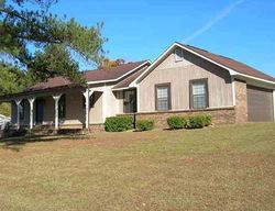  Arapaho Ct, Enterprise AL