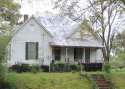 Pre-foreclosure in  MAIN ST Greensboro, AL 36744