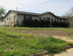 Pre-foreclosure in  HICKORY CT Webb, AL 36376