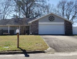  Birchwood Ln, Dothan AL