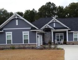  Nw 205th St, High Springs FL