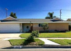  E Bangor Way, Anaheim CA