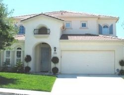 Pre-foreclosure Listing in YORKSHIRE DR ANTIOCH, CA 94531