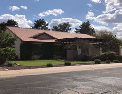Pre-foreclosure in  E CHEERY LYNN RD Phoenix, AZ 85018