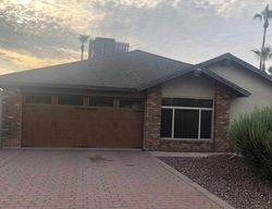  N 81st Pl, Scottsdale AZ