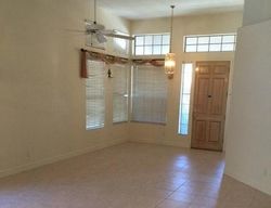 Pre-foreclosure in  E GERONIMO RD Scottsdale, AZ 85259