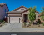  W Nadine Way, Peoria AZ