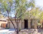Pre-foreclosure in  W ANDREW LN Peoria, AZ 85383