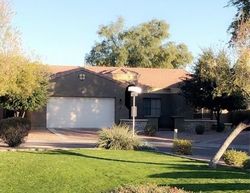 Pre-foreclosure in  N 28TH DR Phoenix, AZ 85017