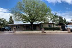 Pre-foreclosure in  N 37TH AVE Phoenix, AZ 85029