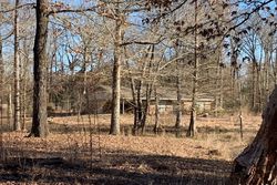 Pre-foreclosure Listing in HERITAGE DR RISON, AR 71665
