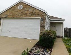  Norfolk Ave, Springdale AR
