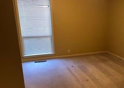 Pre-foreclosure in  SONORA WAY Hot Springs Village, AR 71909