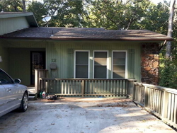  Victoria Ln, Bella Vista AR