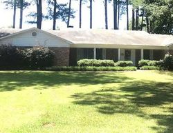 Pre-foreclosure in  S TEXAS ST Hope, AR 71801