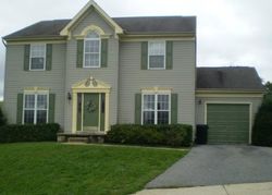  Plum Tree Ct, Randallstown MD