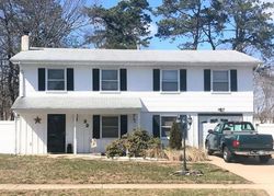  Denville St, Barnegat NJ