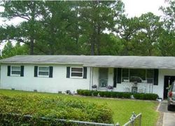  Avon Rd, Panama City FL