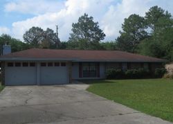  E 11th Ct, Panama City FL