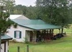 Pre-foreclosure in  SPOTTED HORSE DR Cottageville, SC 29435