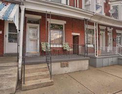  Perry St, Reading PA