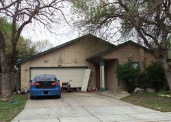  Fort Wyne Dr, San Antonio TX