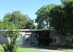 Pre-foreclosure in  ANTRIM DR San Antonio, TX 78218