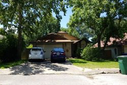 Pre-foreclosure in  STONEY COUNTRY San Antonio, TX 78247
