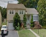 Pre-foreclosure in  GOLF RD Bloomfield, NJ 07003