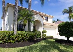  Indian River Run, Boynton Beach FL