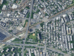  Mansion St, Bronx NY